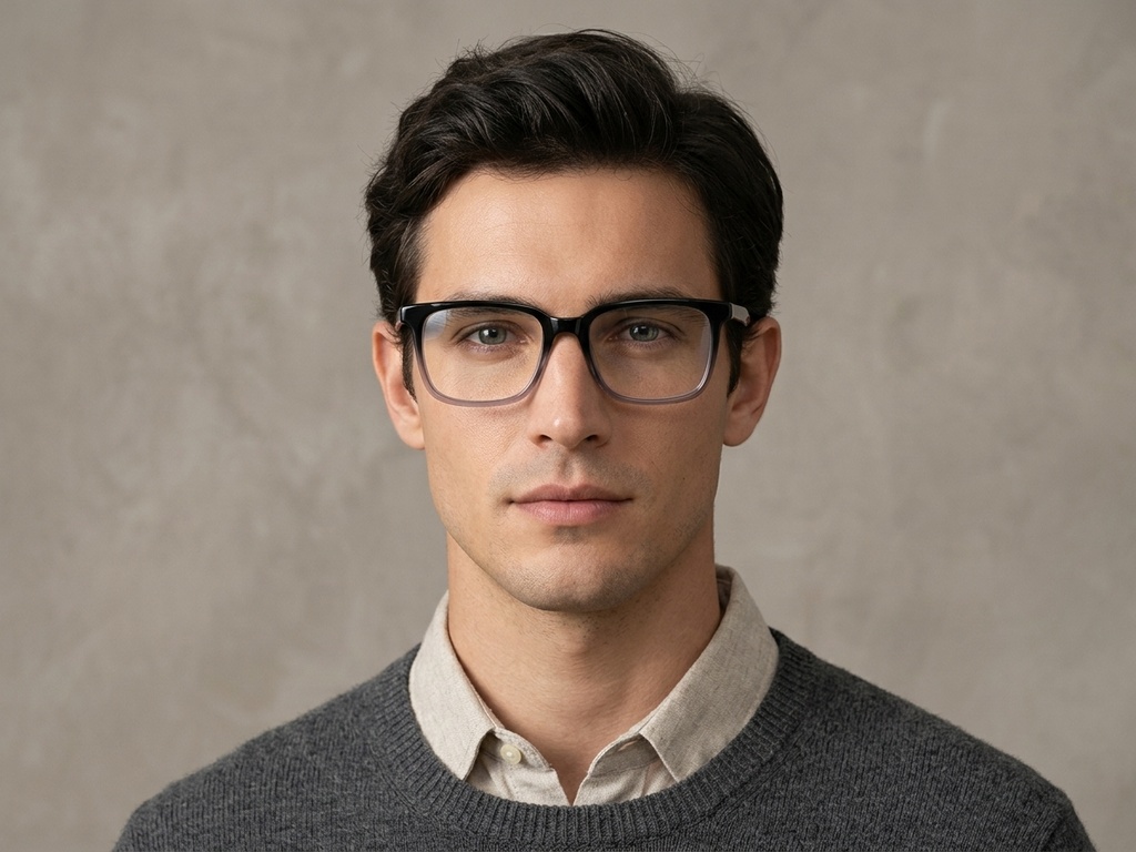 BS2012-0035_Grey_Rectangular_Acetate_Glasses-tryon_male