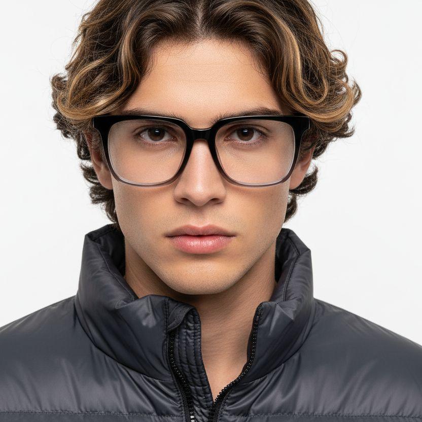 bs2012-0035_grey_rectangular_acetate_glasses_model
