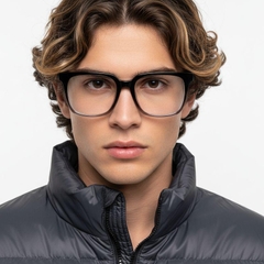 bs2012-0035_grey_rectangular_acetate_glasses_model