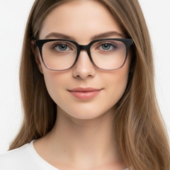 bs2012-0035_grey_rectangular_acetate_glasses_model