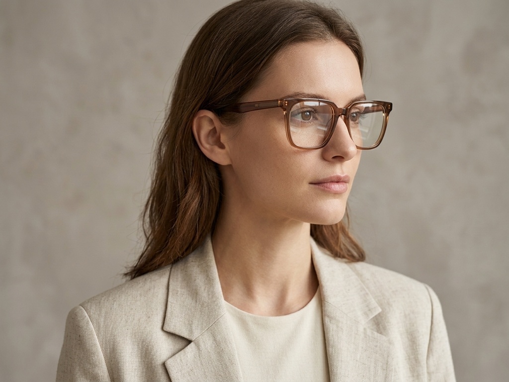 BS2012-0036_Brown_Rectangular_Acetate_Glasses-tryon_female