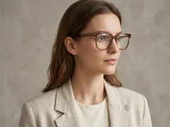BS2012-0036_Brown_Rectangular_Acetate_Glasses-tryon_female