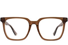 BS2012-0036_Brown_Rectangular_Acetate_Glasses_front