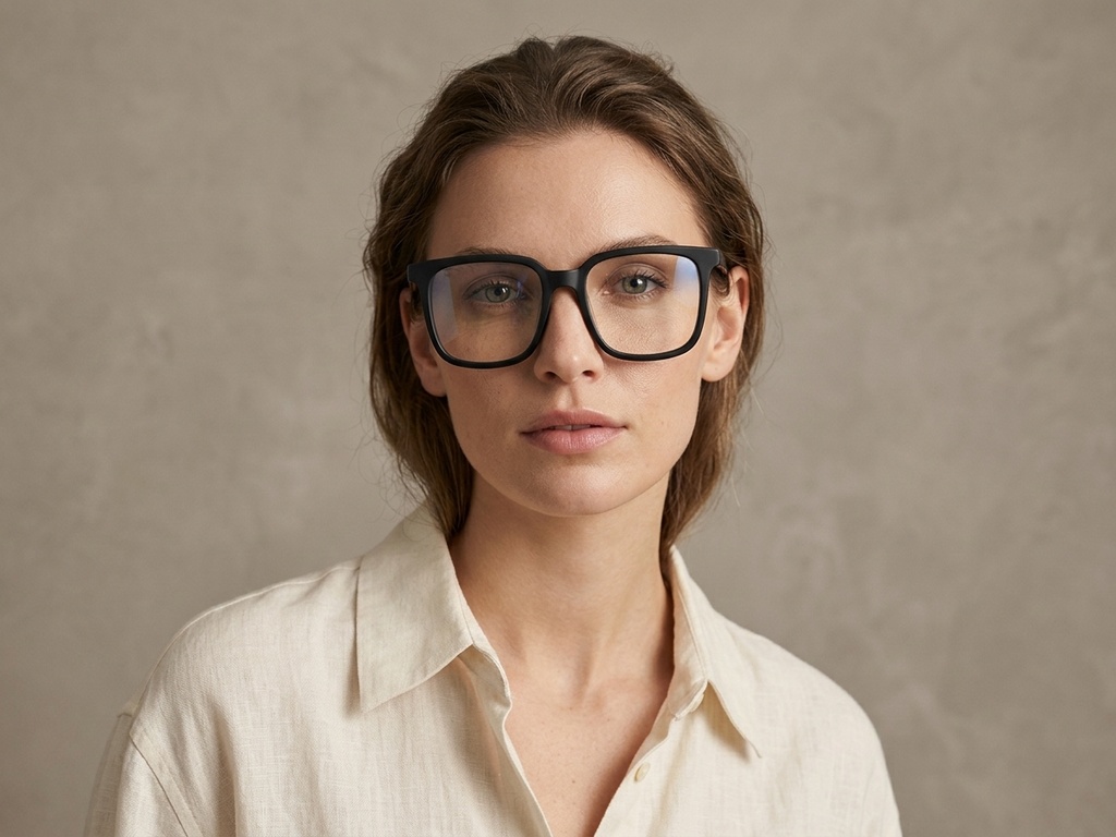 BS2012-0037_Grey_Rectangular_Acetate_Glasses-tryon_female