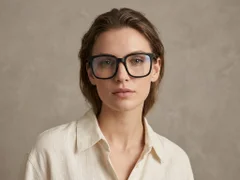 BS2012-0037_Grey_Rectangular_Acetate_Glasses-tryon_female