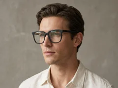 BS2012-0037_Grey_Rectangular_Acetate_Glasses-tryon_male