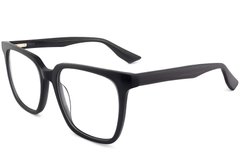 BS2012-0037_Grey_Rectangular_Acetate_Glasses_corner