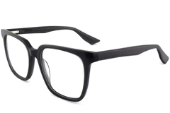 BS2012-0037_Grey_Rectangular_Acetate_Glasses_corner