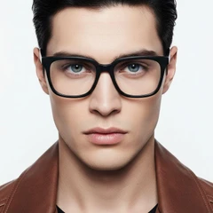 bs2012-0037_grey_rectangular_acetate_glasses_model