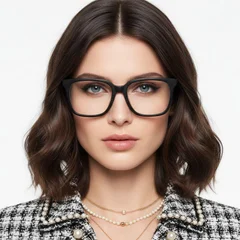 bs2012-0037_grey_rectangular_acetate_glasses_model