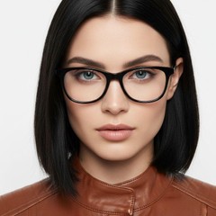 bs2012-0038_black_oval_acetate_glasses_model