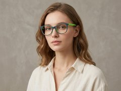 BS2012-0039_Green_Oval_Acetate_Glasses-tryon_female