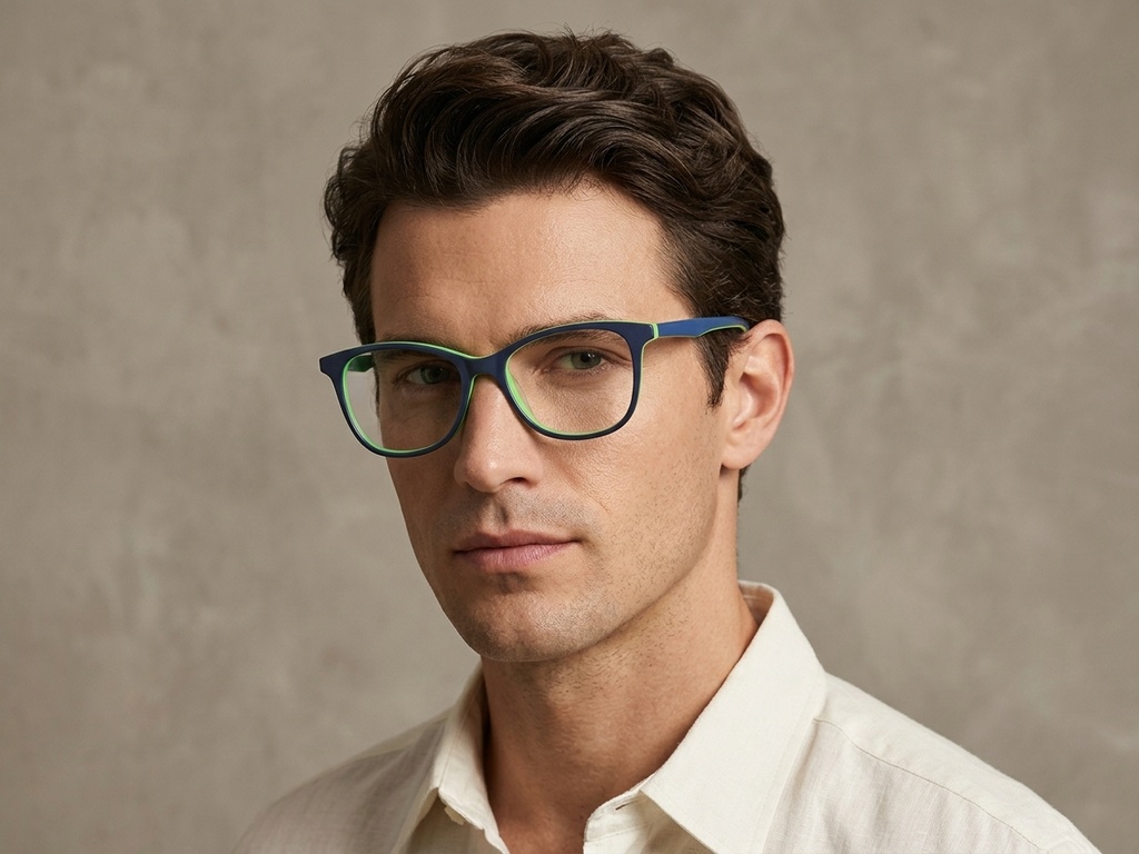 BS2012-0039_Green_Oval_Acetate_Glasses-tryon_male