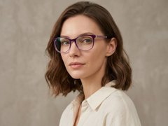 BS2012-0041_Purple_Oval_Acetate_Glasses-tryon_female