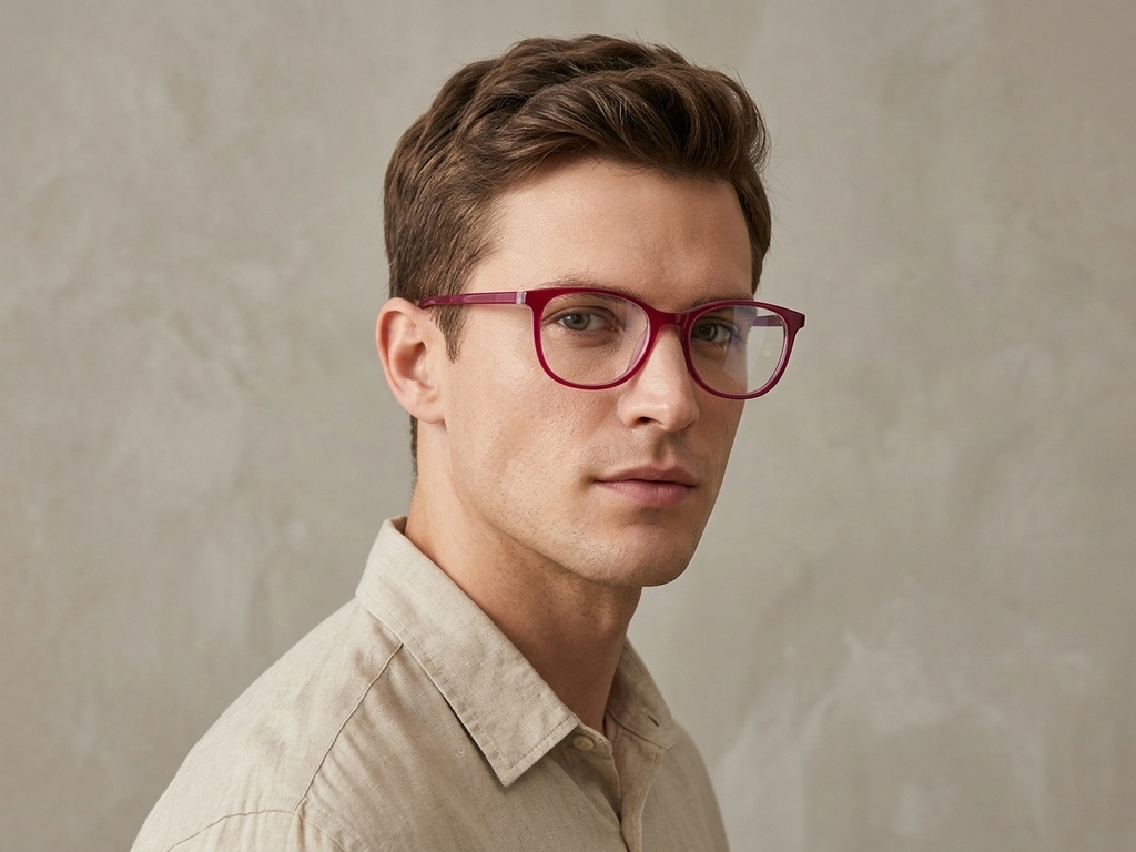 BS2012-0041_Purple_Oval_Acetate_Glasses-tryon_male