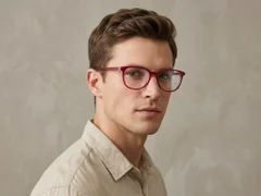 BS2012-0041_Purple_Oval_Acetate_Glasses-tryon_male