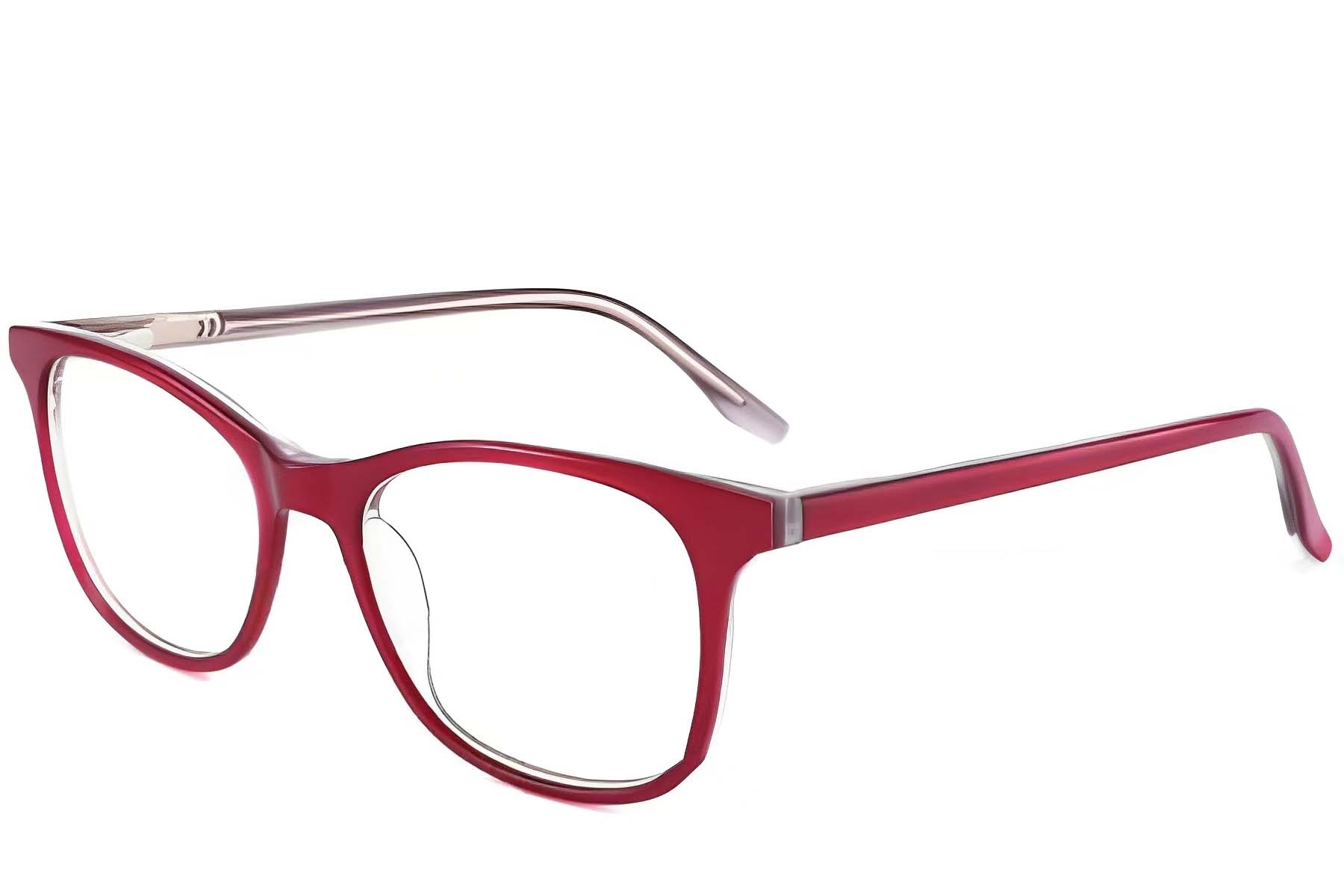 BS2012-0041_Purple_Oval_Acetate_Glasses_corner