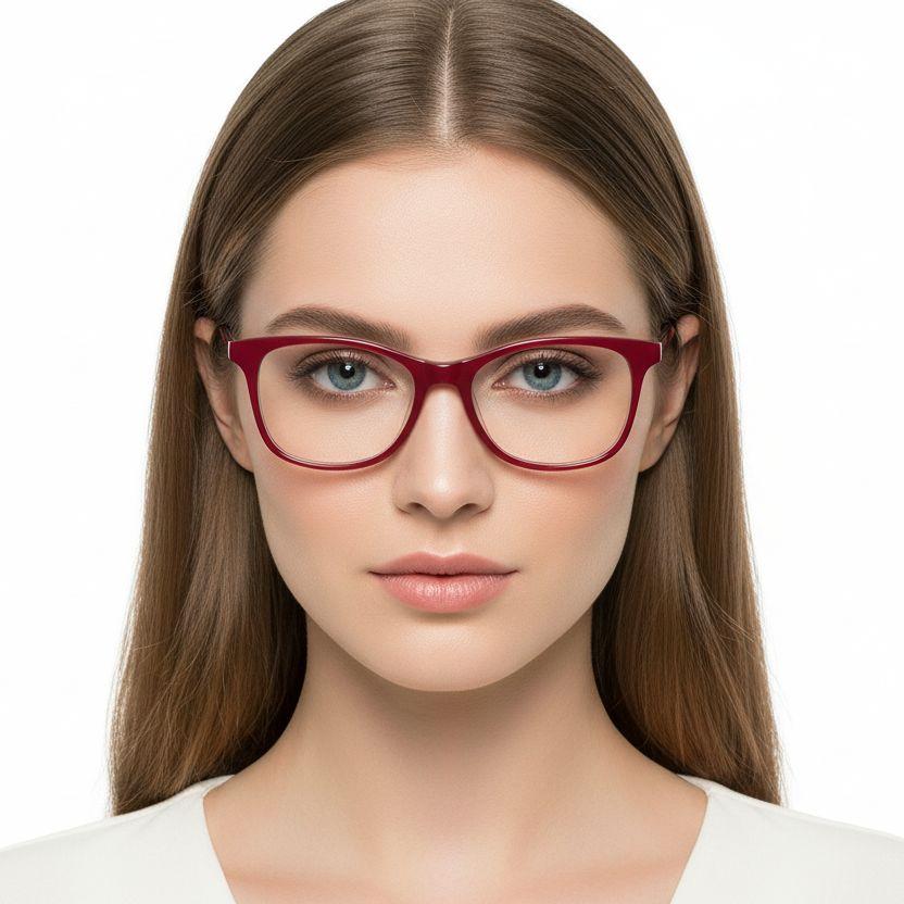 bs2012-0041_purple_oval_acetate_glasses_model