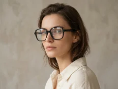 BS2012-0042_Black_Rectangular_Acetate_Glasses-tryon_female