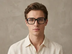 BS2012-0042_Black_Rectangular_Acetate_Glasses-tryon_male
