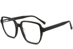 BS2012-0042_Black_Rectangular_Acetate_Glasses_corner