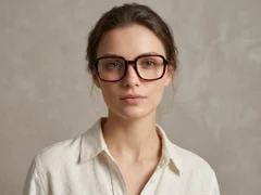 BS2012-0043_Tortoiseshell_Rectangular_Acetate_Glasses-tryon_female