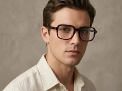 BS2012-0043_Tortoiseshell_Rectangular_Acetate_Glasses-tryon_male