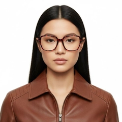 bs2012-0043_tortoiseshell_rectangular_acetate_glasses_model