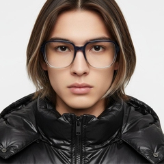 bs2012-0044_blue_rectangular_acetate_glasses_model