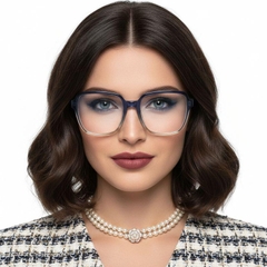 bs2012-0044_blue_rectangular_acetate_glasses_model