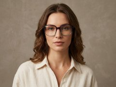 BS2012-0045_Green_Rectangular_Acetate_Glasses-tryon_female