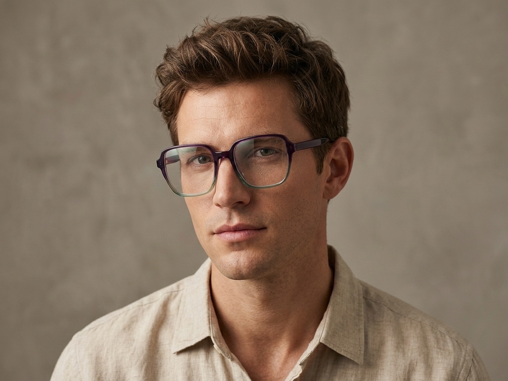 BS2012-0045_Green_Rectangular_Acetate_Glasses-tryon_male