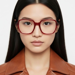 bs2012-0046_red_rectangular_acetate_glasses_model