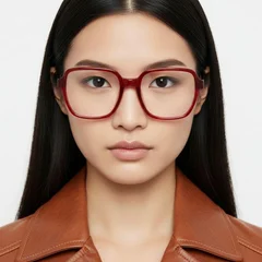 bs2012-0046_red_rectangular_acetate_glasses_model