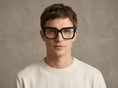 BS2012-0047_Black_Rectangular_Acetate_Glasses-tryon_male