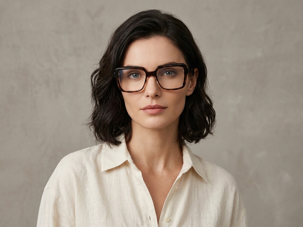 BS2012-0048_Blue_Rectangular_Acetate_Glasses-tryon_female