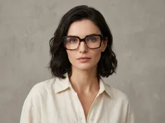 BS2012-0048_Blue_Rectangular_Acetate_Glasses-tryon_female
