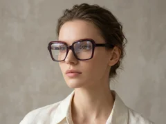 BS2012-0049_Red_Rectangular_Acetate_Glasses-tryon_female