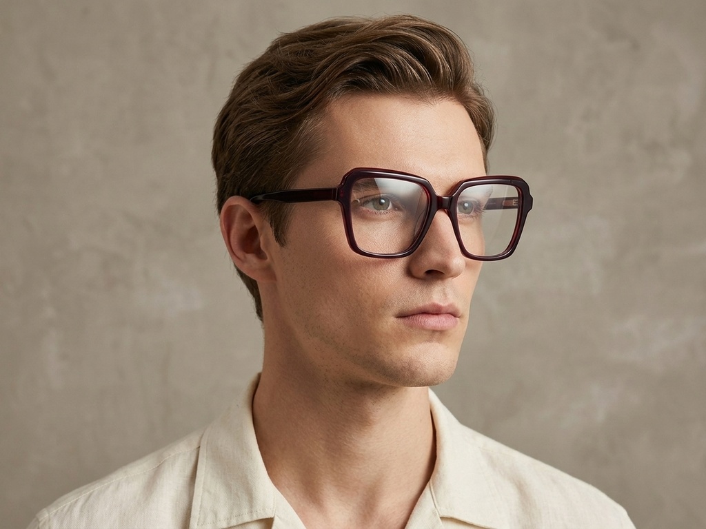 BS2012-0049_Red_Rectangular_Acetate_Glasses-tryon_male