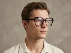 BS2012-0049_Red_Rectangular_Acetate_Glasses-tryon_male