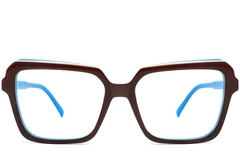BS2012-0050_Blue_Rectangular_Acetate_Glasses_front