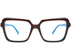 BS2012-0050_Blue_Rectangular_Acetate_Glasses_front