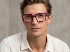 BS2012-0051_Pink_Rectangular_Acetate_Glasses-tryon_male