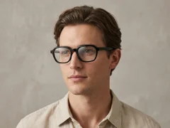 BS2012-0052_Black_Rectangular_Acetate_Glasses-tryon_male