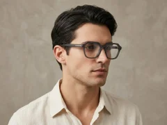 BS2012-0053_Grey_Rectangular_Acetate_Glasses-tryon_male