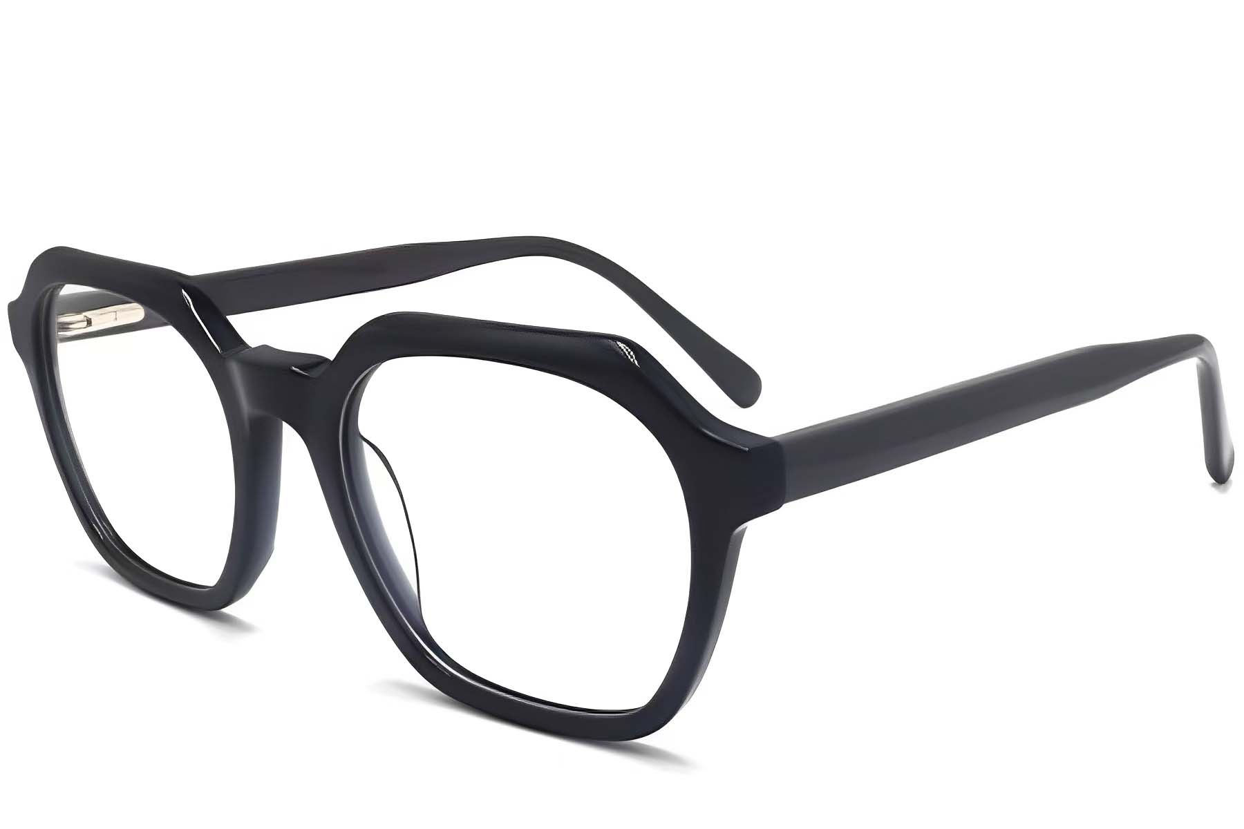 BS2012-0053_Grey_Rectangular_Acetate_Glasses_corner