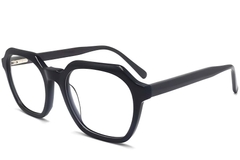 BS2012-0053_Grey_Rectangular_Acetate_Glasses_corner