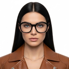 bs2012-0053_grey_rectangular_acetate_glasses_model