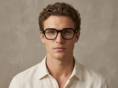 BS2012-0054_Grey_Rectangular_Acetate_Glasses-tryon_male