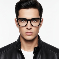 bs2012-0054_grey_rectangular_acetate_glasses_model